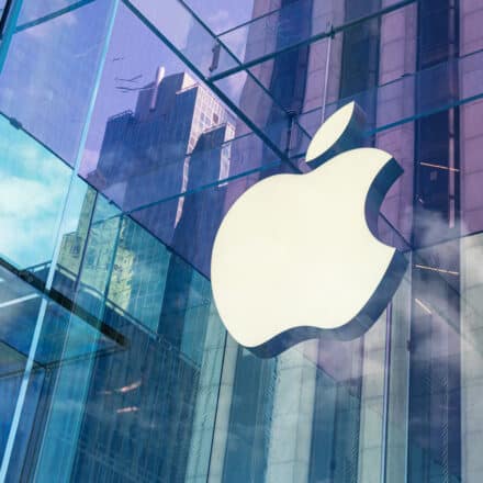 Apple's Expensive Foldable iPad Reportedly Delayed To 2029