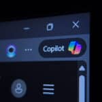 How To Get Rid Of Microsoft Copilot On Windows 11