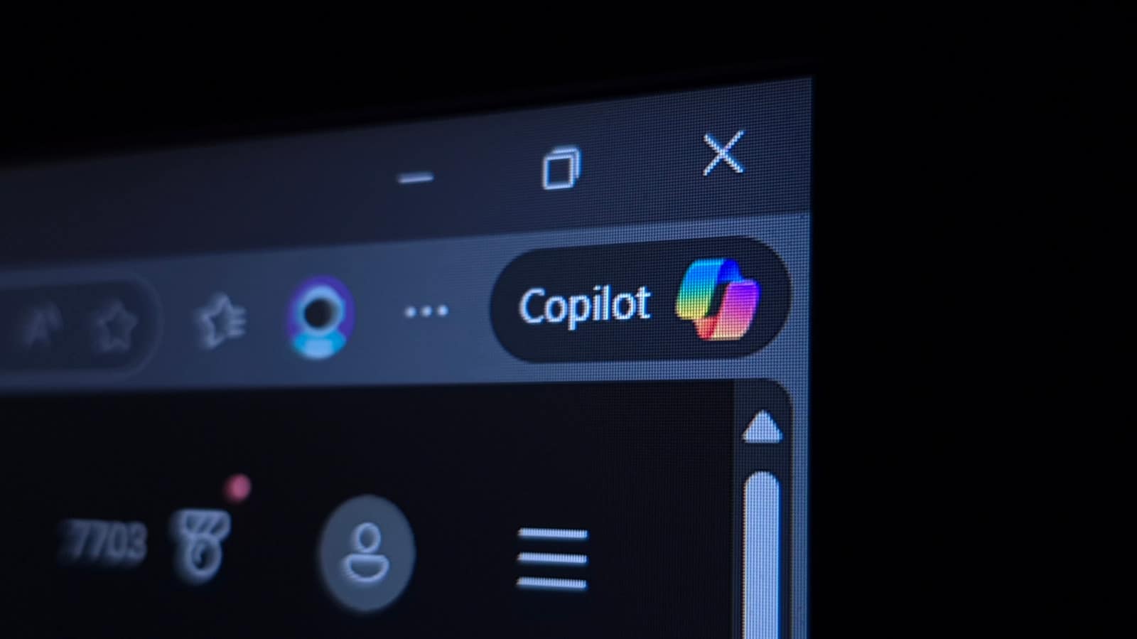 How To Get Rid Of Microsoft Copilot On Windows 11