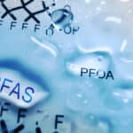 A Two-Punch Solution: New Tech Captures and Destroys Toxic 'Forever Chemicals' in Water
