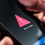 Spotify App Crashing on Android, Company Confirms a Fix is in the Works