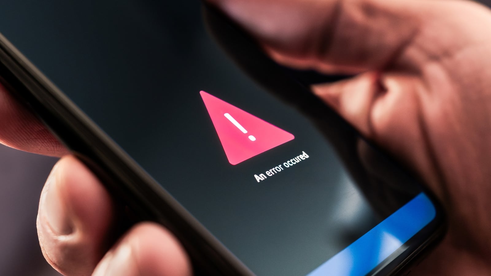 Spotify App Crashing on Android, Company Confirms a Fix is in the Works