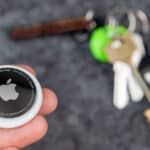 Beyond Bluetooth: The True, Global Reach of Apple's AirTag Tracking