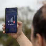 How to Fix a Bad Phone Signal in Minutes