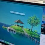 Spotlight Search Broken on macOS Sequoia? Here’s How to Fix It