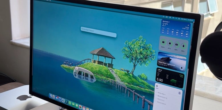 Spotlight Search Broken on macOS Sequoia? Here’s How to Fix It