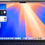 How to Fix Mac Screen Not Waking From Sleep in macOS Tahoe