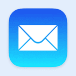 How to Fix It : Can’t Send or Receive Emails on iOS 26?