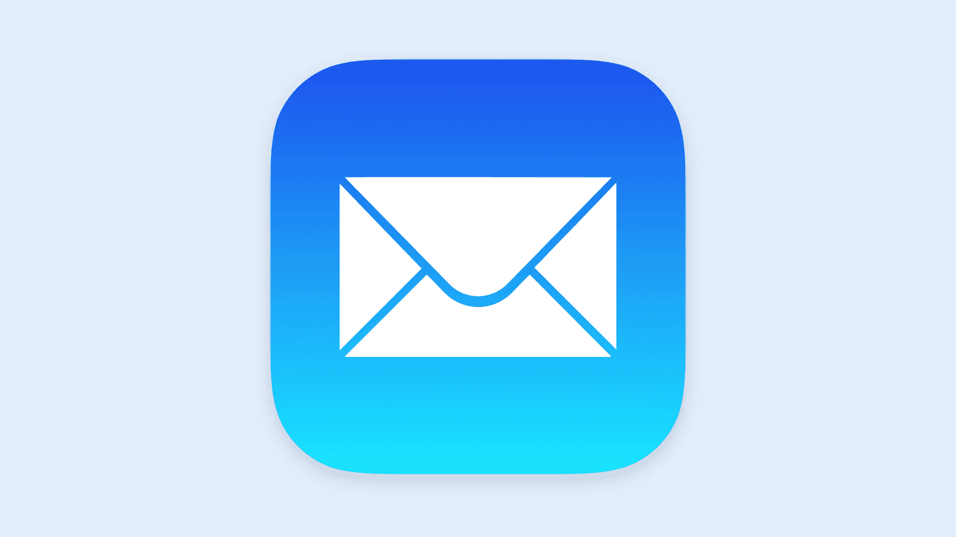 How to Fix It : Can’t Send or Receive Emails on iOS 26?