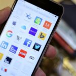 Photos App Crashing on iPhone? Here’s How to Fix It (iOS 18 Guide)