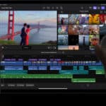 How to Use Final Cut Pro for iPad: Complete Guide