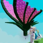 Grow a Garden: OilBoil Mutation Guide (30x Multiplier & How to Get)