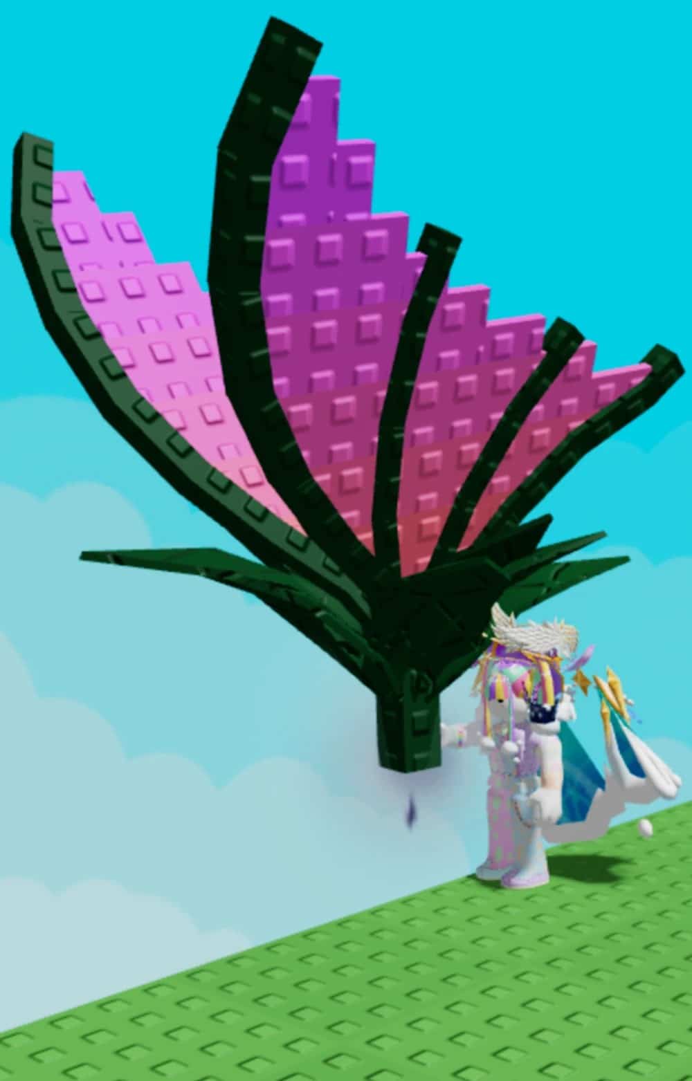 Grow a Garden: OilBoil Mutation Guide (30x Multiplier & How to Get)