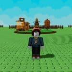 Grow a Garden: Complete Music List and Song IDs (Roblox)