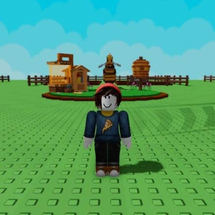 Grow a Garden: Complete Music List and Song IDs (Roblox)