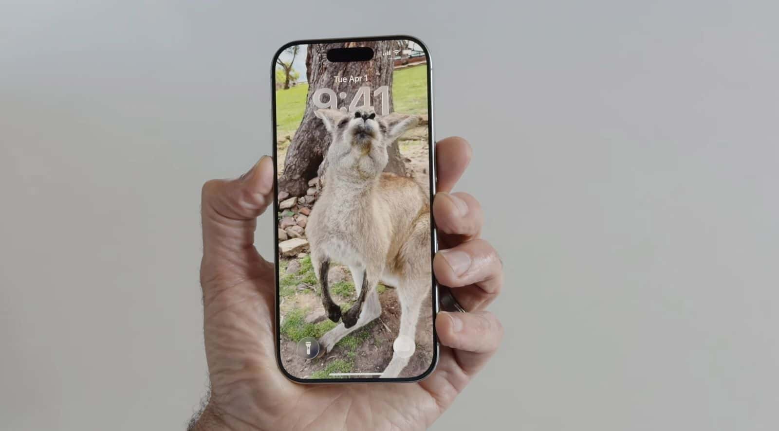 Spatial Scene Not Working on iOS 18? Here’s How to Fix It