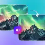 How to Remove Watermarks from AI Videos (Sora 2, Veo 3, etc.)