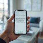 How to Use Voice Control on iPhone: The Ultimate Hands-Free Guide