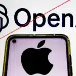 How to Fix ChatGPT Showing the Wrong Age in Apple Intelligence