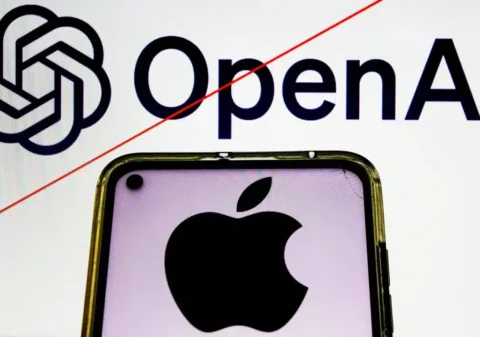 How to Fix ChatGPT Showing the Wrong Age in Apple Intelligence