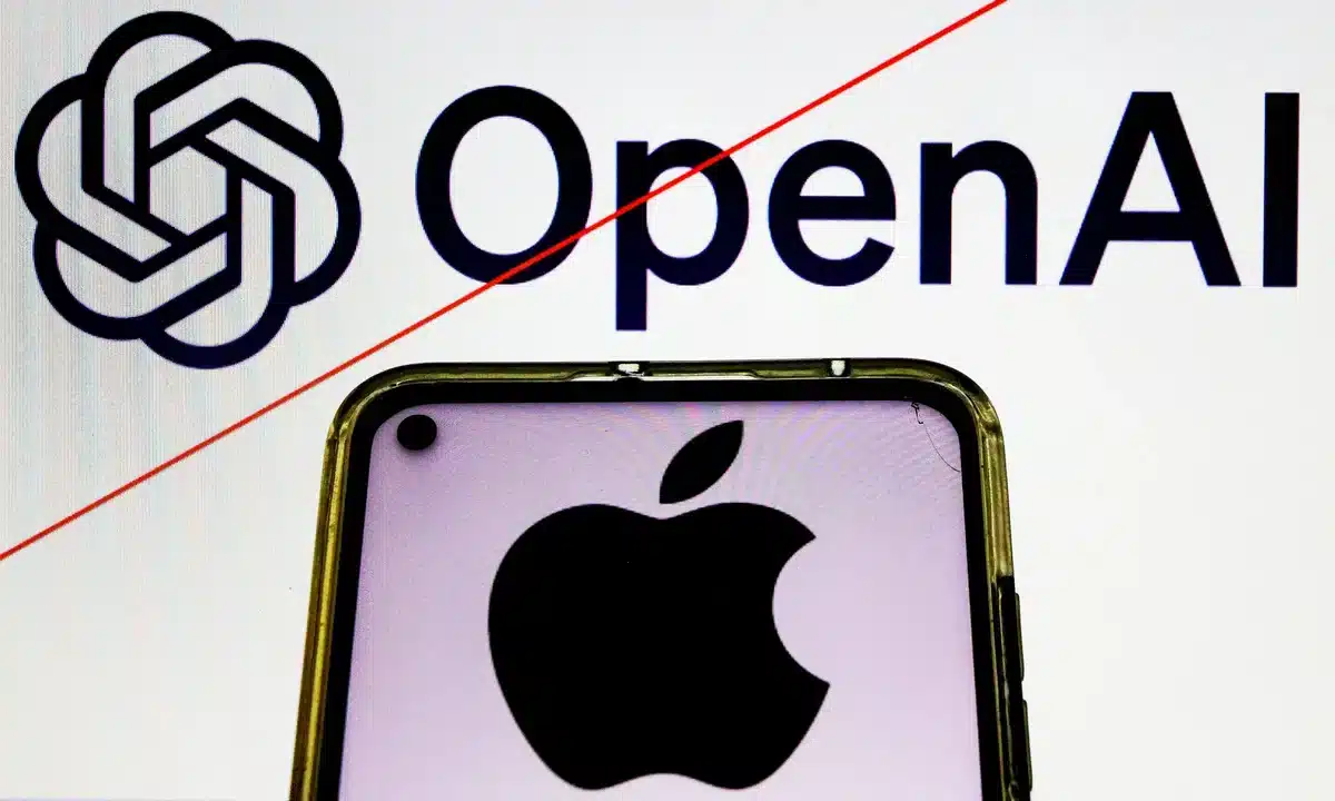 How to Fix ChatGPT Showing the Wrong Age in Apple Intelligence