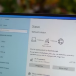 How to Identify Any Device on Your Network Using Its MAC Address