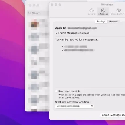 How to Properly Turn Off iMessage When Switching from iPhone