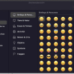 How to Get Emojis on Your Mac: A Complete Guide