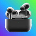 AirPods Case Flashing Green? Here’s What It Means & How to Fix It
