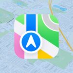 Apple Maps Not Working? Here’s How to Fix It Quickly