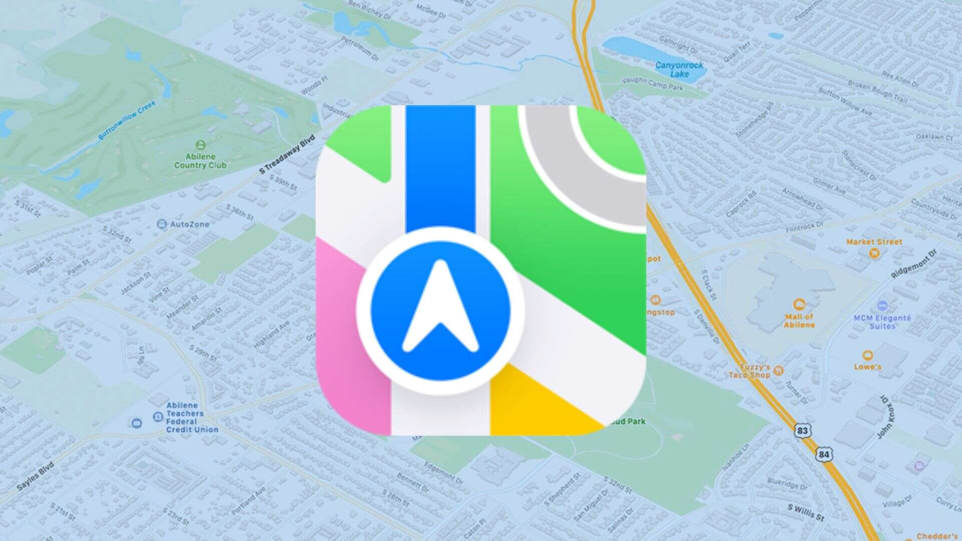 Apple Maps Not Working? Here’s How to Fix It Quickly