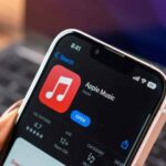 Apple Music Not Working on iPhone? Here’s How to Fix It.