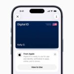 Digital ID Not Working in Apple Wallet? 5 Fixes to Try