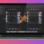 Apple Music UI Glitches on macOS Tahoe? How to Fix the Interface