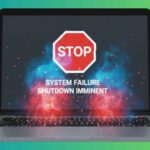 Is Your MacBook Overheating on macOS Tahoe? Here’s How to Cool It Down