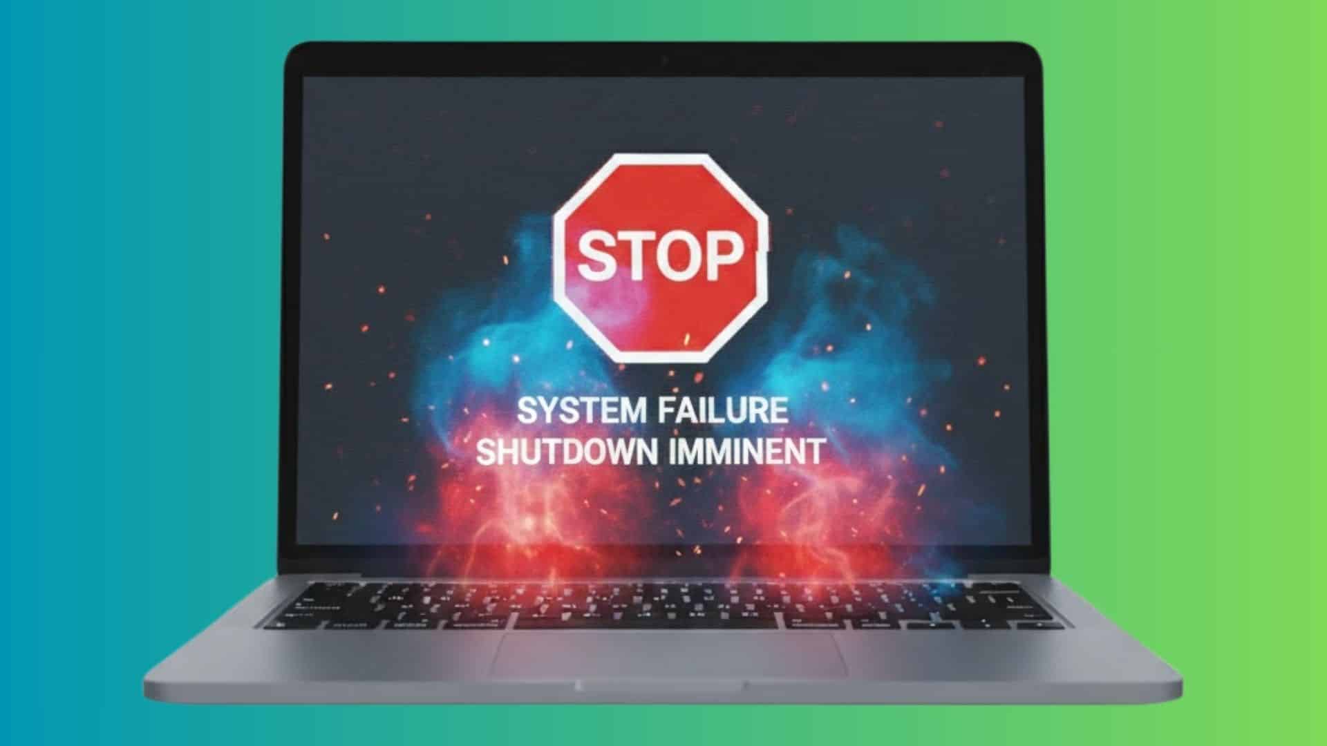 MacBook Overheating on macOS Tahoe? Here Are All the Fixes