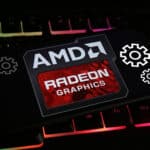 The Quick Fix: Update Your AMD Radeon Drivers