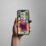 Fixed: How to Restore Missing Apps After the iOS 26 Update