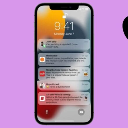 How to Fix Notifications Not Working on iOS 26.1