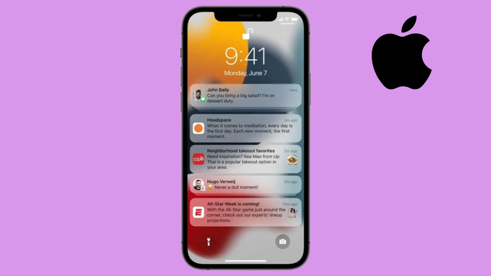 How to Fix Notifications Not Working on iOS 26.1