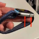 How to Take a Screenshot on Your Apple Watch
