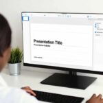 How to Open Keynote Files on a Windows PC (3 Simple Methods)