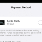 How to Change Your iCloud Payment Method: A Complete Guide