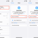 Apple Mail Not Receiving Emails? Here’s the Fix.