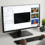 How to Use Your iPhone or iPad as a High-Quality Webcam for Your Windows PC