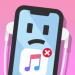 Troubleshooting Guide: How to Fix Apple Music When It's Not Working on Your iPhone