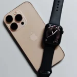 How to Recover Your Digital ID After Losing Your iPhone or Apple Watch