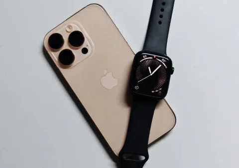How to Recover Your Digital ID If You Lose Your iPhone or Apple Watch