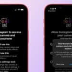 How to Fix Steam Mobile App's Camera Access on iPhone