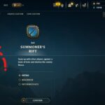 How to Fix the Confirm Button Greyed Out in League of Legends